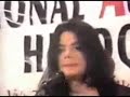 Did you know?  MICHAEL JACKSON Talking About Conspiracies, Media Manipulation Illuminati !