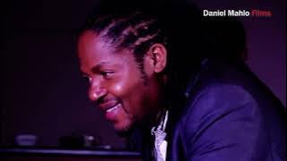 Igazi lami ( Zulu drama) Daniel Mahlo films.