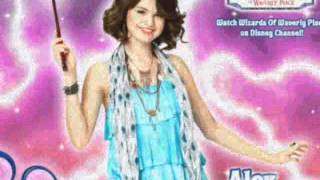 The Old Disney Channel Tributewhere Did You Go