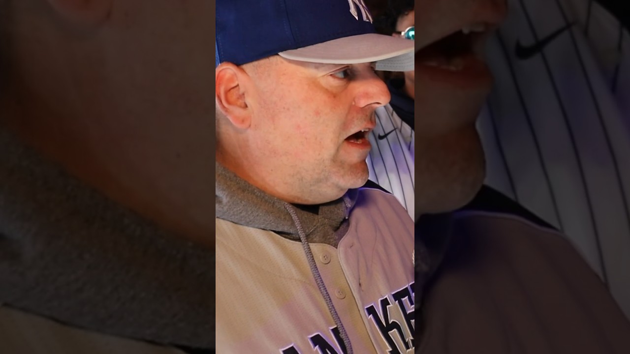 What is the All-Time Team? 