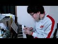 iPad でピアノの練習が出来る オススメアプリと MIDI キーボードの紹介＆開封動画