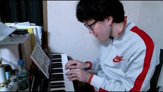 iPad でピアノの練習が出来る オススメアプリと MIDI キーボードの紹介＆開封動画