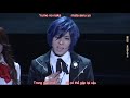 Persona 3/FES x Persona 3 stage play (Vietsub)