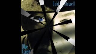 Watch Bobby Caldwell I Get A Kick Out Of You video
