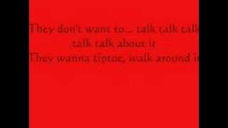 Download lagu Anti-Flag: The Press Corpse