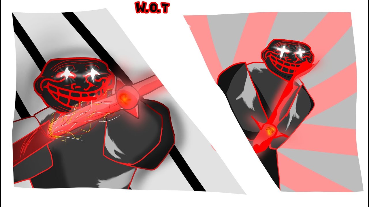 starting from oil cup and trading my way up to night depth