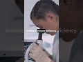 A Disease That Causes Burning Pain and Heart Issues?? (Subscriber Events Every 1,000 Subs!)