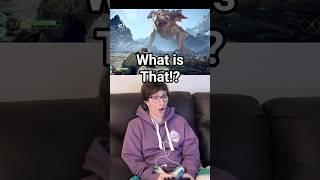 #GodOfWar #GamingClips #GamingReactions #GodOfWarReaction