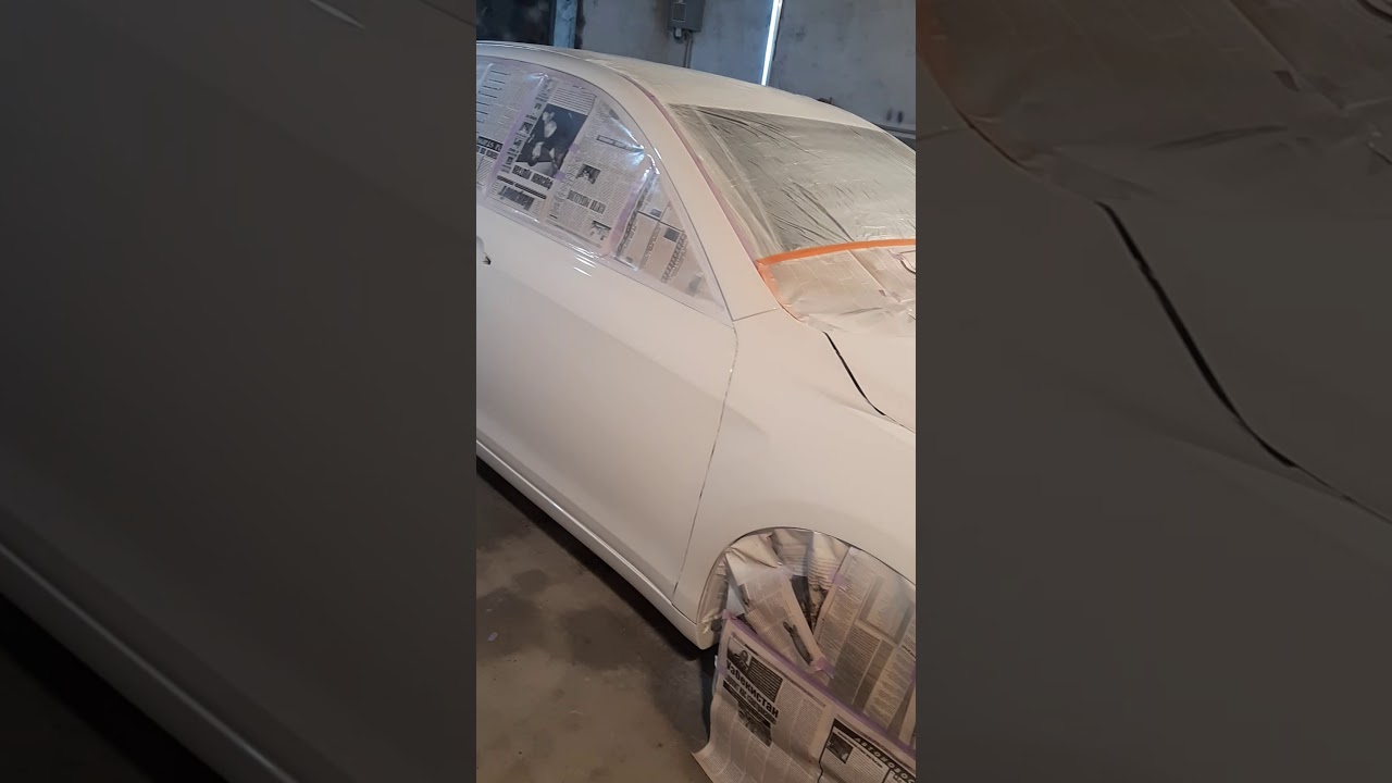 Худжанд прокат автомобилей