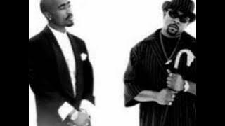 Nate Dogg - Why