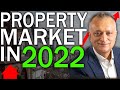 What Next For The Property Market | What Will Happen To Property Prices in 2022
