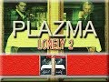 PLAZMA - LONELY 2 (WITH LYRICS)