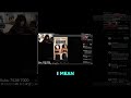 #cinna #ytshorts #twitch #twitchstreamer #streamerclips #streamer #fyp