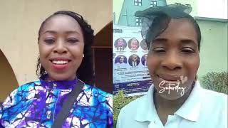 Accelerate Action | International Women's Day 2025 #women #empowerment #