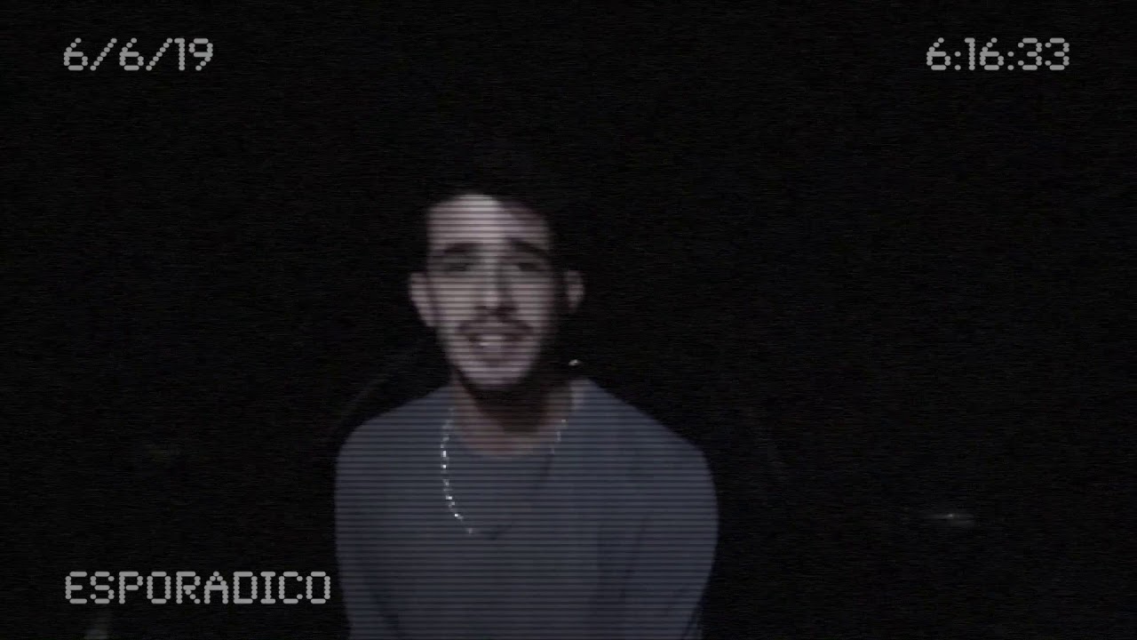 Neon & Koeh-Esporadico.(OneShotClips).