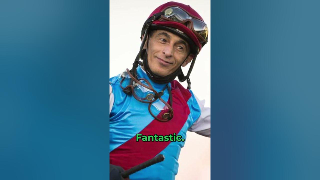 It's Kentucky Derby Week! Let Us Explain it All! kentuckyderby 