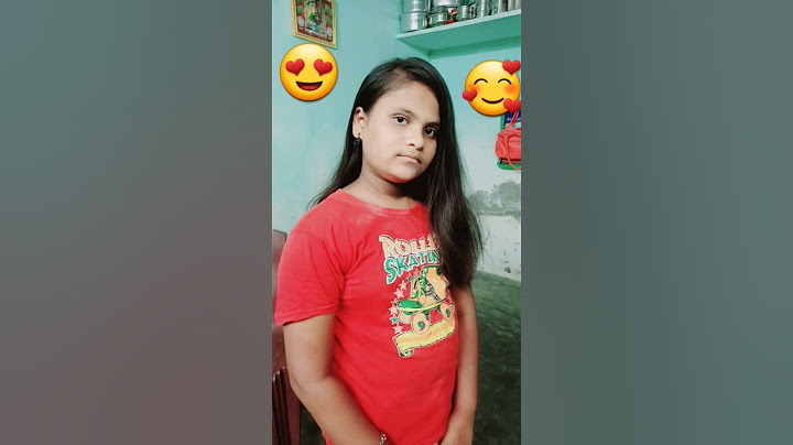 #నా బంగారు  కోనా #telugusongs 😍🥰