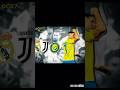 prime ronaldo 🔥🐐 #ronaldo #cristianoronaldo #cr7skills #cr7fans #alnassr #cr7reels #footballedits