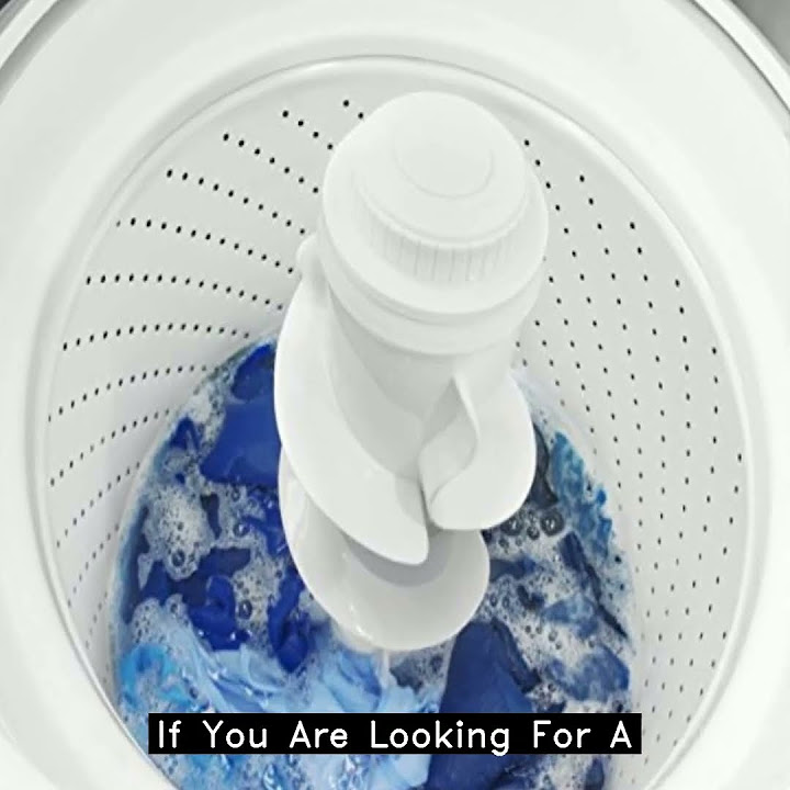 Review Kenmore 20232 Top Load Washer with Deep Fill Option in White