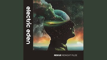Midnight Pulse