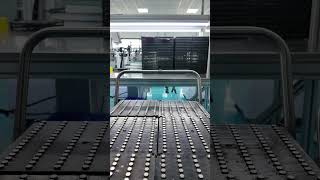 Advanced Manufacturing Excellence | Professional Buzzer Manufacturer