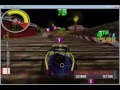 Offroad Thunder Arcade Demolition Mode Midway Arcade Tresures 3 Pc Offroad Thunder Arcade Demolition Mode Midway Arcade Tresures 3 Pc