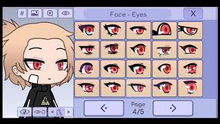 How To Make Sano Manjiro Tokyo Revengers