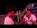 Gaaffii Fi Deebii Kolfaan Fincaan Nama Fixachiisu Nairobi Hanga Oromia Tti Gaaffii Fi Deebii Kolfaan Fincaan Nama Fixachiisu Nairobi Hanga Oromia Tti