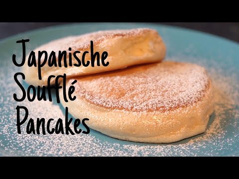 Das bekannteste Gebäck in der Karnevalszeit. Krapfen sollen schön braun gebacken sein mit einem hell. 