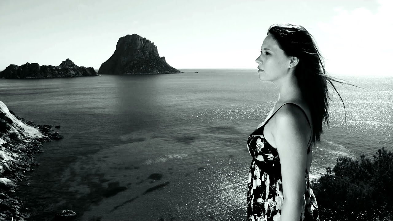 Watch Chicane - Lost You Somewhere (Music Video) on YouTube Watch Chicane - Lost You Somewhere (Music Video) on YouTube