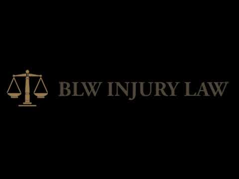 Accidental Death Lawyers Waterloo ON - BLW Injury Law