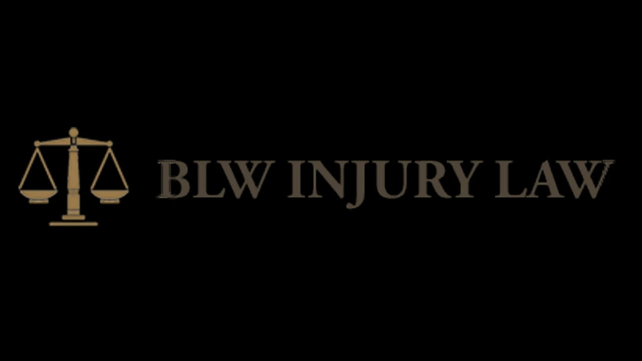 Accidental Death Lawyers Waterloo ON - BLW Injury Law