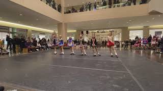 Maguire Academy Northpark Holiday Performance 2019_IMG 7603