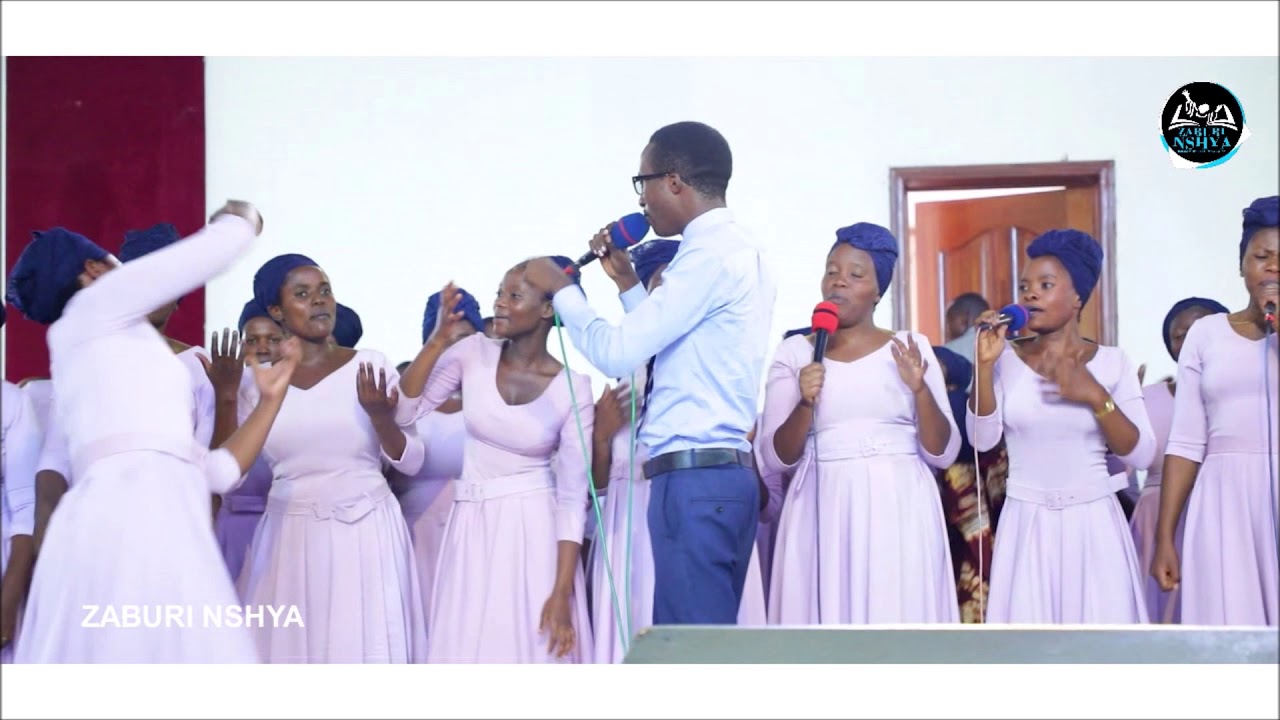 UBUTAYU LIVE PERFOMANCE