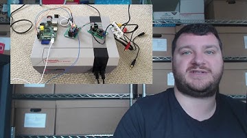 RetroRGB Weekly Roundup #18 feat Chris Covell - September 5th 2016