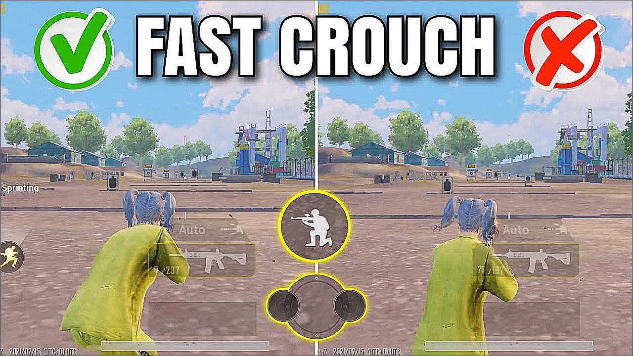 NEW🔥 BEST TIPS AND TRICKS THAT WILL MAKE YOU PRO PLAYER (JUST 3 MINUTES
