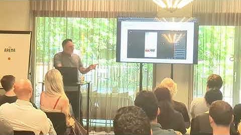 Limitations when pushing prompts beyond training scope