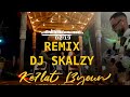 REMIX DJ AYOUB PRO Kehlat Le3youn كحلة العيون 