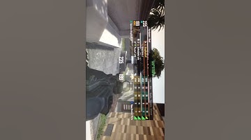 Projectz & DeMo Map 3 Dispute