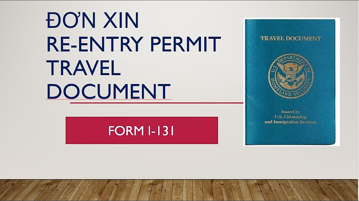 Country of issue of travel document là gì năm 2024