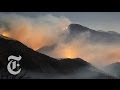Understanding Mudslides: Causes & Impact ๐ง๏ธ