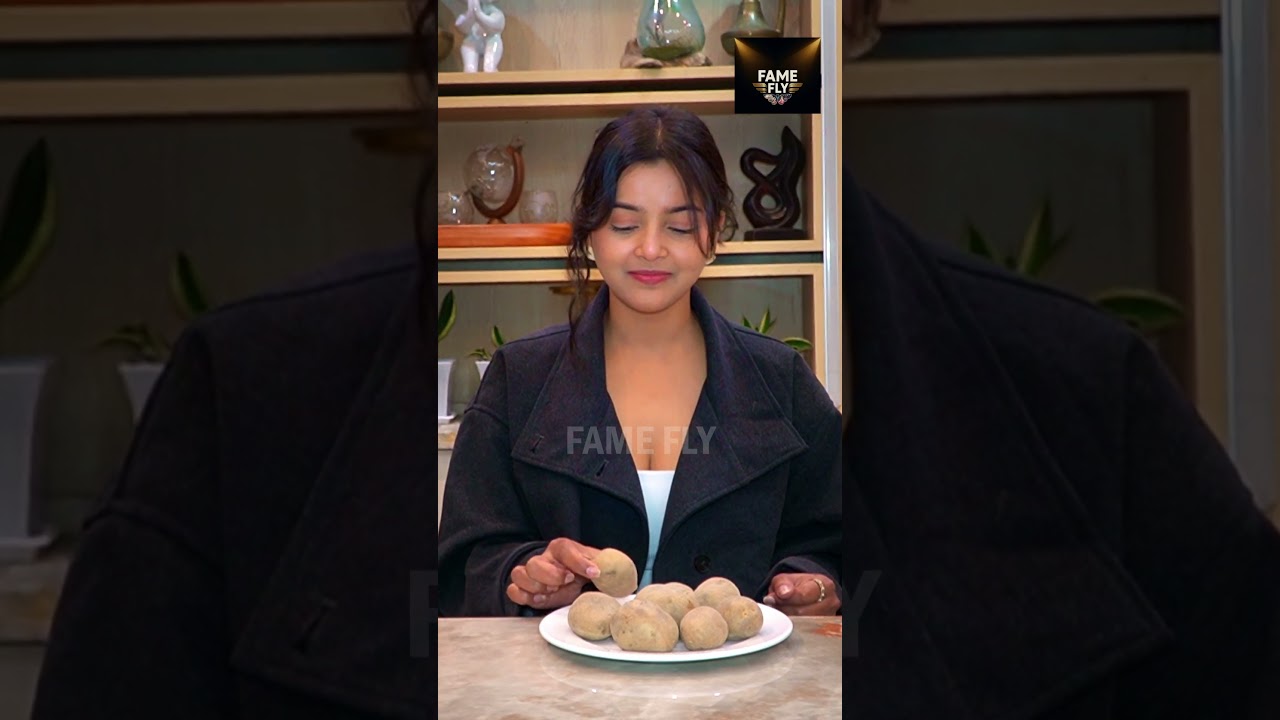 Guess The Price Challenge Ft. 