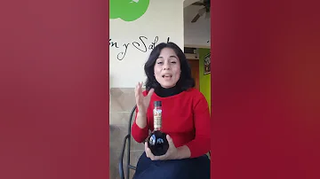 ¿Se conserva bien el vinagre balsámico una vez abierta la botella?