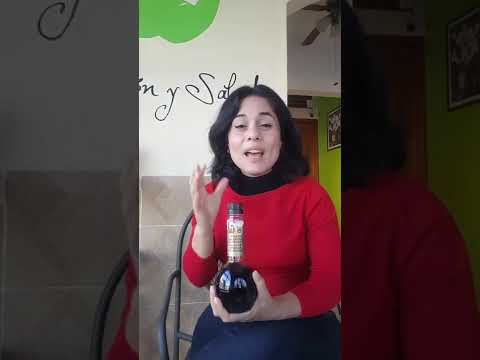 Video: Tarjeta 