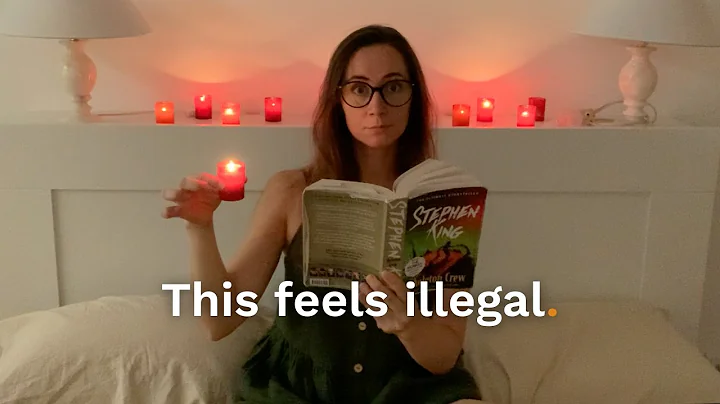 13 “Oddly Specific” Things I Do To Save Money | Frugal Living thumbnail