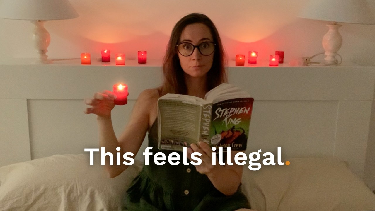 13 “Oddly Specific” Things I Do To Save Money | Frugal Living