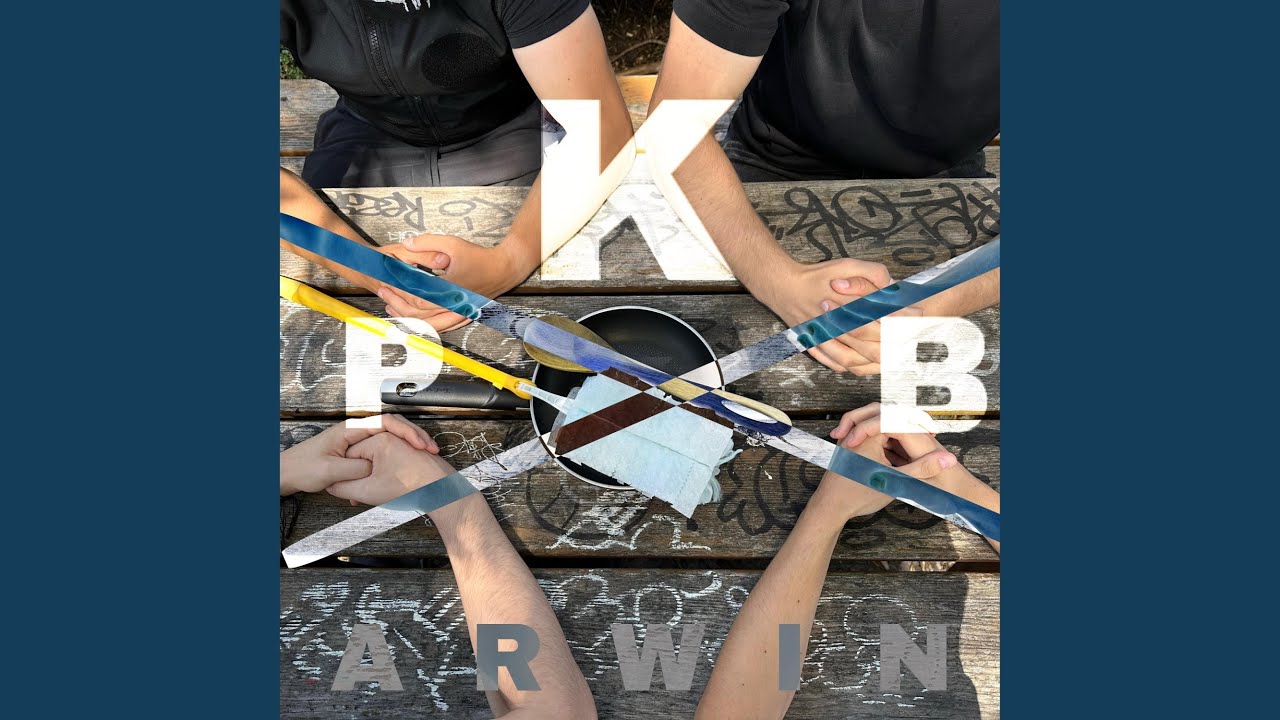 Watch KPB on YouTube Watch KPB on YouTube