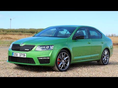 разблокировка ремня безопасности после ДТП skoda octavia a7 / от такси к жизни #1