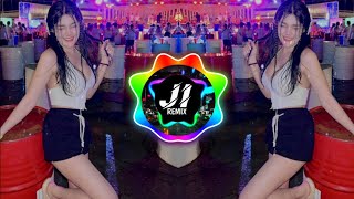 (เบสหนักแน่นๆ) Dj Never Let Down - Thailand Style Mini Nonstop Viral Tiktok 2023 || #ดีเจไทยรีมิกซ์