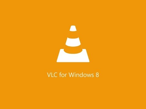 how-to-convert-mkv-to-mp4-using-vlc-media-player